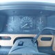 1FDEE14N1RHA03745 1994 Ford Econoline E150 Van auction photo thumbnail 7