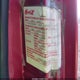 1FDEE14N1RHA03745 1994 Ford Econoline E150 Van auction photo thumbnail 9