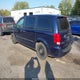 2C4RDGBG3FR671031 2015 Dodge Grand Caravan American Value Pkg auction photo thumbnail 3