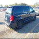 2C4RDGBG3FR671031 2015 Dodge Grand Caravan American Value Pkg auction photo thumbnail 4