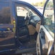2C4RDGBG3FR671031 2015 Dodge Grand Caravan American Value Pkg auction photo thumbnail 5