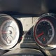 2C4RDGBG3FR671031 2015 Dodge Grand Caravan American Value Pkg auction photo thumbnail 7