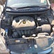 5NPDH4AE1DH435744 2013 Hyundai Elantra Gls auction photo thumbnail 10