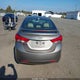 5NPDH4AE1DH435744 2013 Hyundai Elantra Gls auction photo thumbnail 16