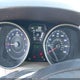 5NPDH4AE1DH435744 2013 Hyundai Elantra Gls auction photo thumbnail 7
