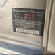 5NPDH4AE1DH435744 2013 Hyundai Elantra Gls auction photo thumbnail 9