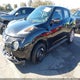 JN8AF5MR0GT609403 2016 Nissan Juke S auction photo thumbnail 2
