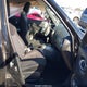 JN8AF5MR0GT609403 2016 Nissan Juke S auction photo thumbnail 5