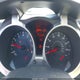 JN8AF5MR0GT609403 2016 Nissan Juke S auction photo thumbnail 7