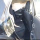 JN8AF5MR0GT609403 2016 Nissan Juke S auction photo thumbnail 8