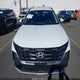 5NMJBCDE2TH616261 2026 Hyundai Tucson Sel auction photo thumbnail 13