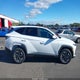 5NMJBCDE2TH616261 2026 Hyundai Tucson Sel auction photo thumbnail 14