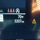 5NMJBCDE2TH616261 2026 Hyundai Tucson Sel auction photo thumbnail 16
