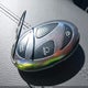 5NMJBCDE2TH616261 2026 Hyundai Tucson Sel auction photo thumbnail 11