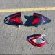 5NMJBCDE2TH616261 2026 Hyundai Tucson Sel auction photo thumbnail 12