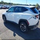 5NMJBCDE2TH616261 2026 Hyundai Tucson Sel auction photo thumbnail 3