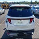 5NMJBCDE2TH616261 2026 Hyundai Tucson Sel auction photo thumbnail 6