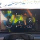 5NMJBCDE2TH616261 2026 Hyundai Tucson Sel auction photo thumbnail 7