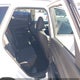 5NMJBCDE2TH616261 2026 Hyundai Tucson Sel auction photo thumbnail 8