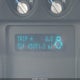 1FTBF2B61DEA40858 2013 Ford F-250 Xl auction photo thumbnail 16