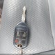 1FTBF2B61DEA40858 2013 Ford F-250 Xl auction photo thumbnail 11