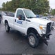 1FTBF2B61DEA40858 2013 Ford F-250 Xl auction photo thumbnail 1