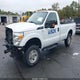 1FTBF2B61DEA40858 2013 Ford F-250 Xl auction photo thumbnail 2
