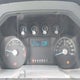 1FTBF2B61DEA40858 2013 Ford F-250 Xl auction photo thumbnail 7