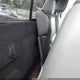 1FTBF2B61DEA40858 2013 Ford F-250 Xl auction photo thumbnail 8