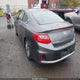 1HGCT1B39EA005346 2014 Honda Accord Lx-S auction photo thumbnail 3