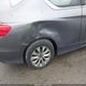 1HGCT1B39EA005346 2014 Honda Accord Lx-S auction photo thumbnail 6