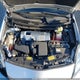 JTDKN3DP4E3052594 2014 Toyota Prius Plug-In auction photo thumbnail 10