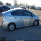 JTDKN3DP4E3052594 2014 Toyota Prius Plug-In auction photo thumbnail 13