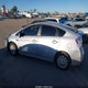 JTDKN3DP4E3052594 2014 Toyota Prius Plug-In auction photo thumbnail 14