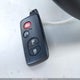 JTDKN3DP4E3052594 2014 Toyota Prius Plug-In auction photo thumbnail 11