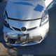 JTDKN3DP4E3052594 2014 Toyota Prius Plug-In auction photo thumbnail 17