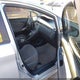 JTDKN3DP4E3052594 2014 Toyota Prius Plug-In auction photo thumbnail 5