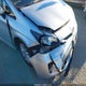 JTDKN3DP4E3052594 2014 Toyota Prius Plug-In auction photo thumbnail 6