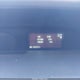 JTDKN3DP4E3052594 2014 Toyota Prius Plug-In auction photo thumbnail 7