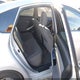 JTDKN3DP4E3052594 2014 Toyota Prius Plug-In auction photo thumbnail 8