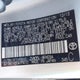 JTDKN3DP4E3052594 2014 Toyota Prius Plug-In auction photo thumbnail 9