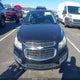 1G1PE5SB1G7185570 2016 Chevrolet Cruze Limited 1Lt Auto auction photo thumbnail 13
