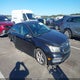 1G1PE5SB1G7185570 2016 Chevrolet Cruze Limited 1Lt Auto auction photo thumbnail 1