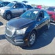 1G1PE5SB1G7185570 2016 Chevrolet Cruze Limited 1Lt Auto auction photo thumbnail 2