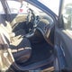 1G1PE5SB1G7185570 2016 Chevrolet Cruze Limited 1Lt Auto auction photo thumbnail 5