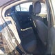 1G1PE5SB1G7185570 2016 Chevrolet Cruze Limited 1Lt Auto auction photo thumbnail 8