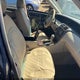 4T1BF28B04U352885 2004 Toyota Avalon Xls auction photo thumbnail 5
