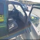 1FTZR15XXXTA38577 1999 Ford Ranger Xlt auction photo thumbnail 5