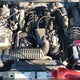 1FTZR15XXXTA38577 1999 Ford Ranger Xlt auction photo thumbnail 6