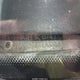1FTZR15XXXTA38577 1999 Ford Ranger Xlt auction photo thumbnail 9